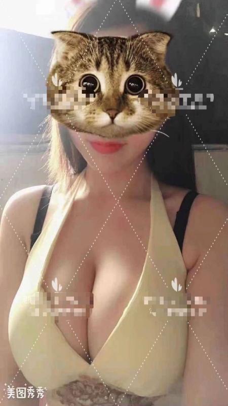 佛山少妇御姐丽丽 第2张