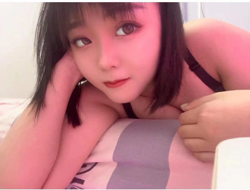 方庄肉妹 第2张
