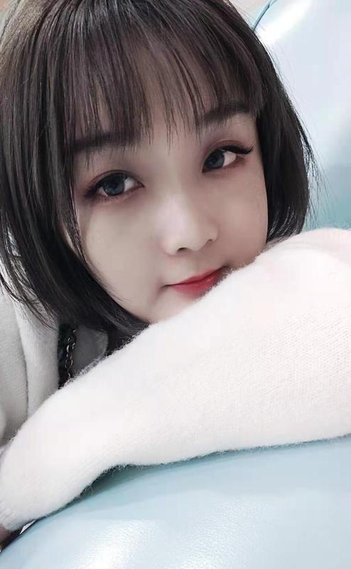 东晓南小萝莉诗诗 第1张