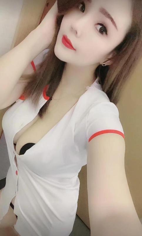 广州天河区萱宝 第1张