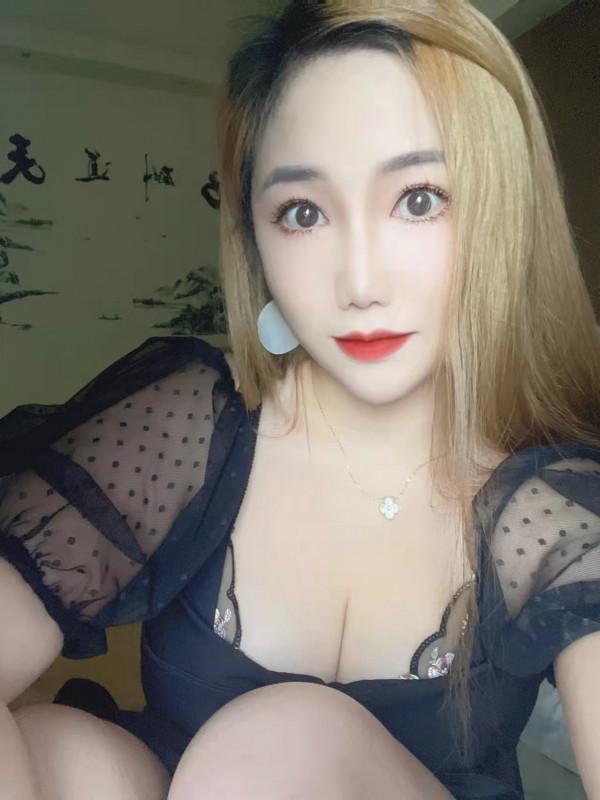 北京少妇云朵 第1张
