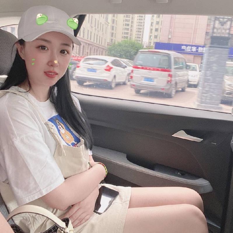 哈市艾微儿 第2张