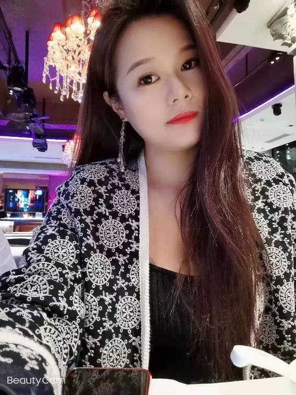 大奶宝儿前明珠技师 第1张