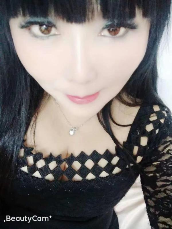 佛山南海少妇包时 第1张