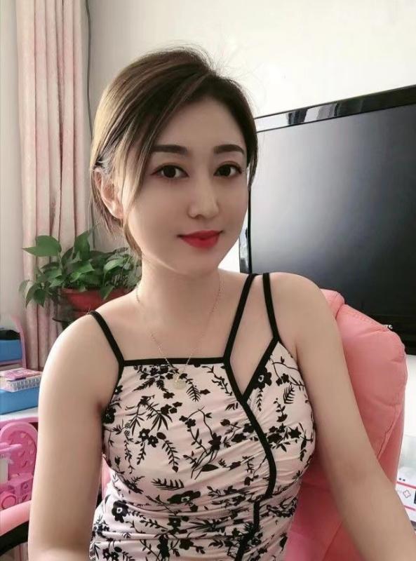 小雅很有女人味 第3张