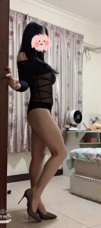体育西好好宝贝 第2张