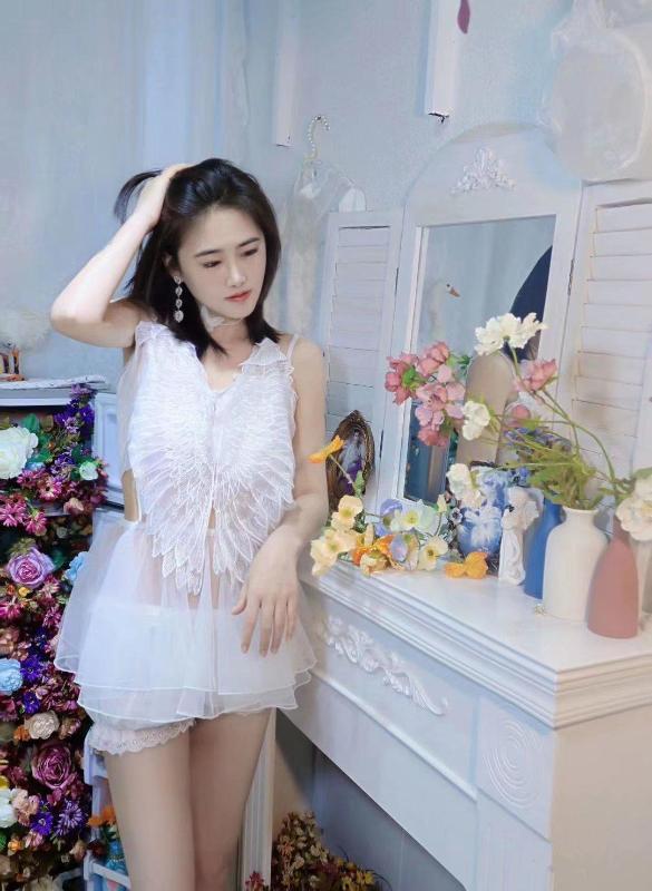沈阳服务细致的妹子 第1张