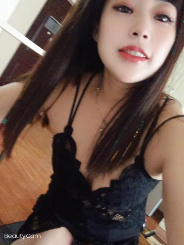 女王芳芳申请出战 第3张