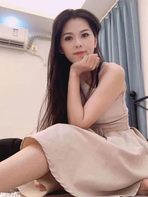 龙华大波妞安琪 第2张