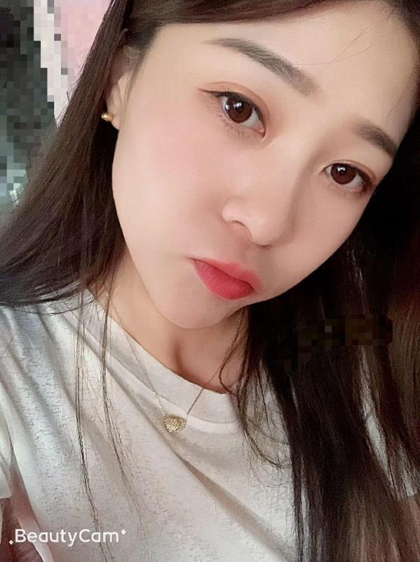 风楼里面认识妹子 第1张