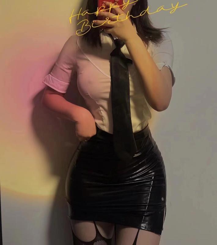 深圳巨臀卡戴珊 第1张