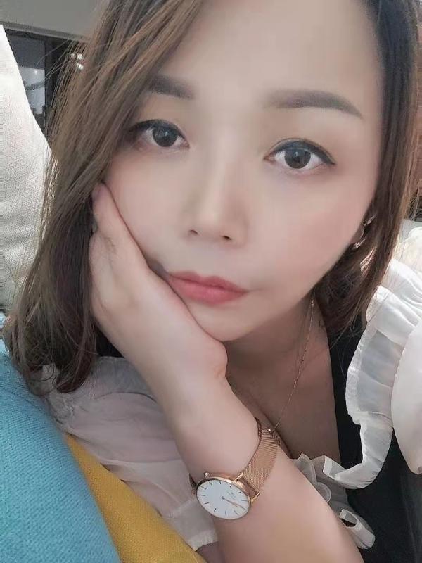 岳麓区阳阳妹子 第1张