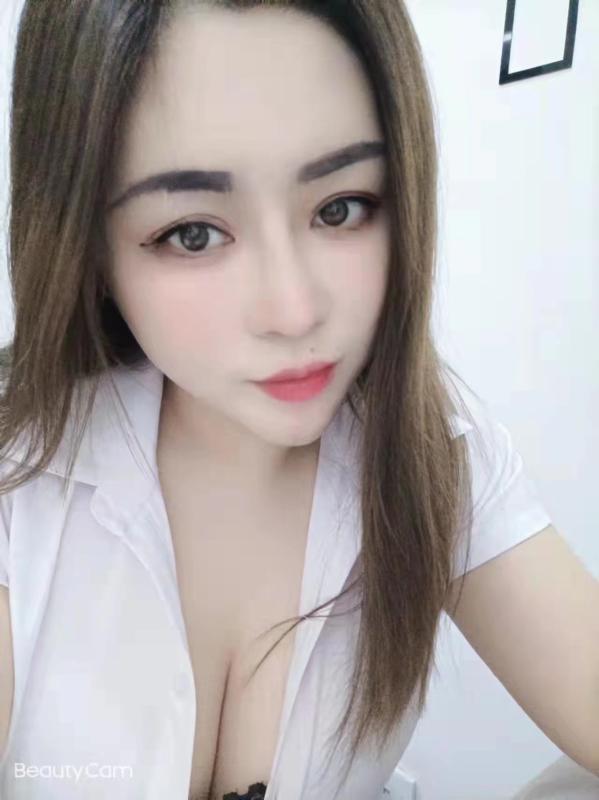 西湖小秦 第1张