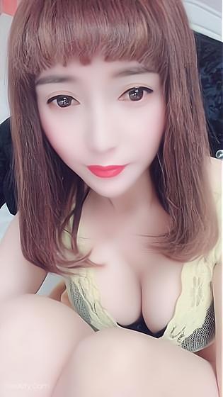 三通少妇图图 第1张