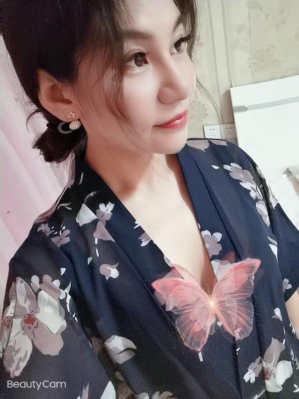 常府街中项 第3张