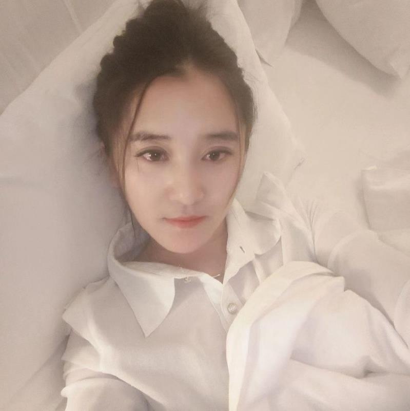 河北区小少妇体验 第1张