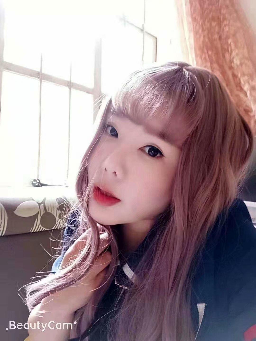云南妹子服务不错 第2张