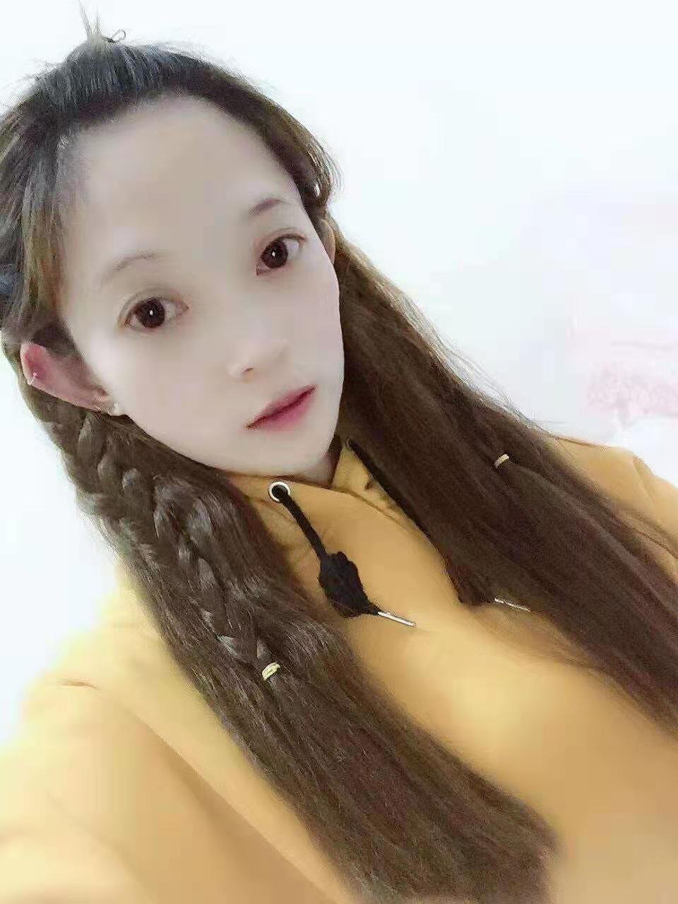 二度光临温州永嘉兼职妹子 第2张
