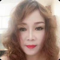 成都九里提熟女 第1张