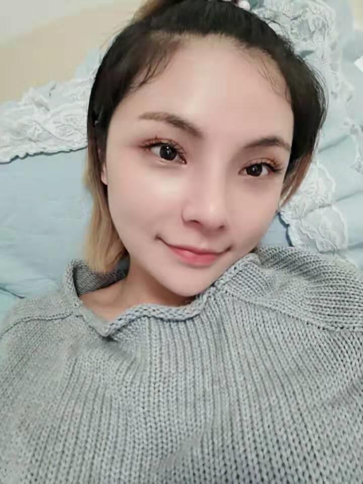 东圃瑶瑶，不错的体验 第1张