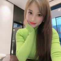 你们的女王，朱迪 第1张