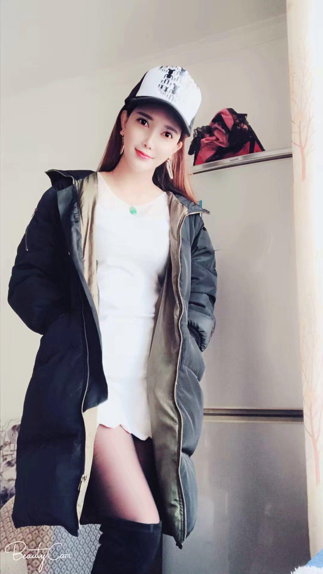 XL亲验哈尼小妹 第5张