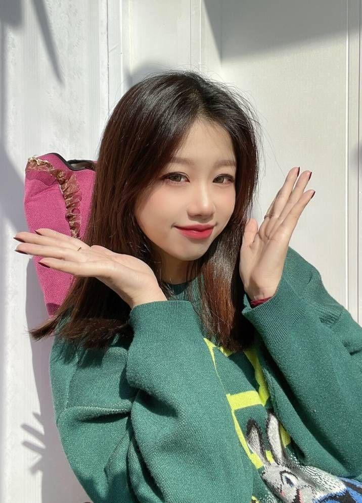 迎泽区偷腥兼职小妹，干的她哇哇叫 第1张