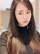 宁波慈溪楼凤身材不错哦 第1张