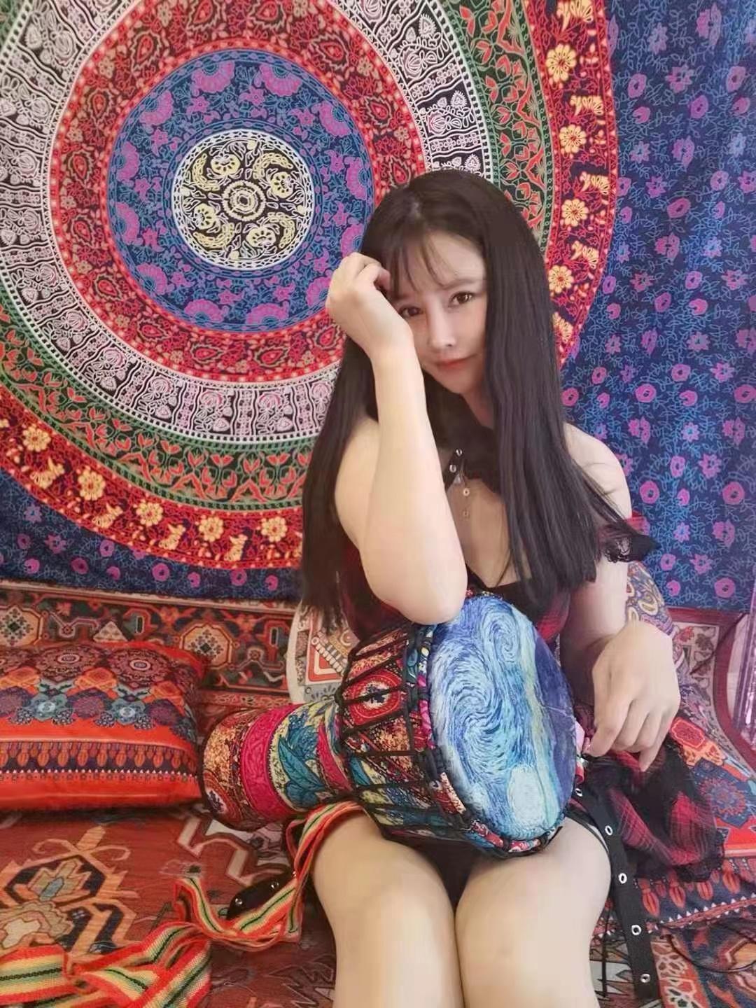 拱墅36D妹子 第1张