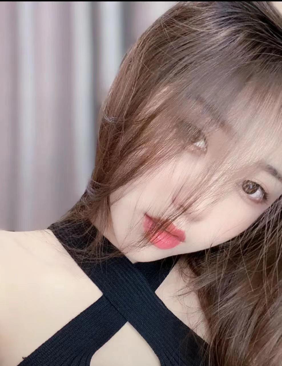 武进妹子菀式服务 第1张