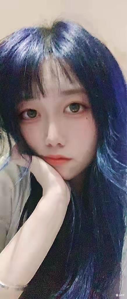 雨花台个人兼职妹妹 第1张