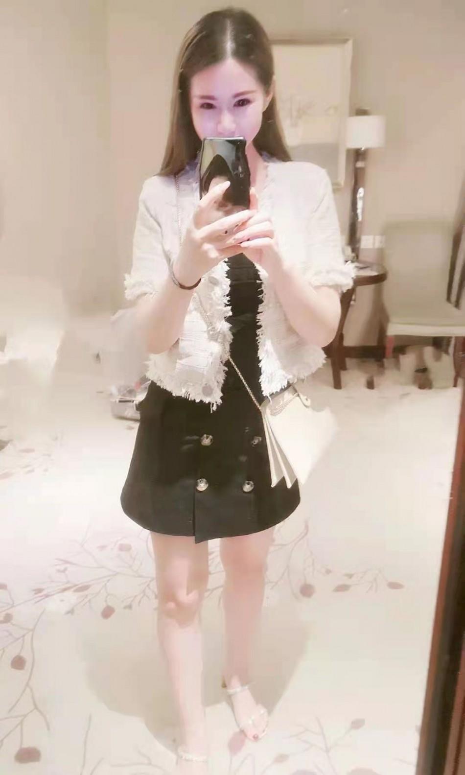 验证江桥楼凤怡丽尚可 第1张