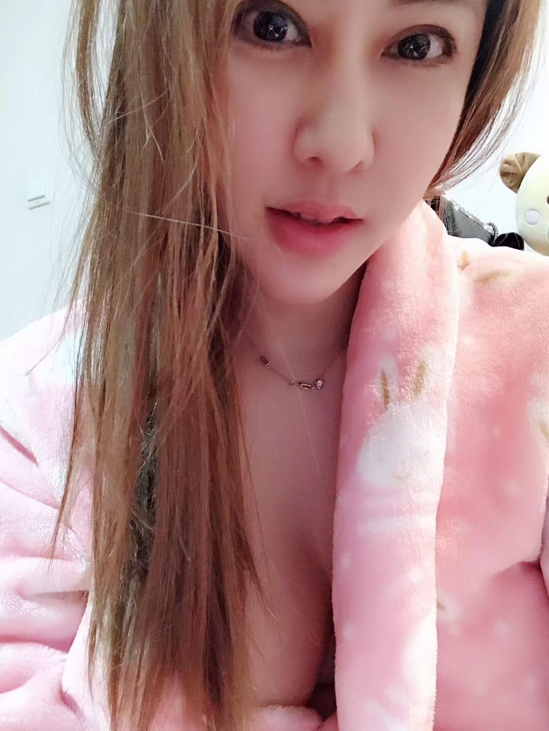 吐血推荐，你值得拥有 第5张