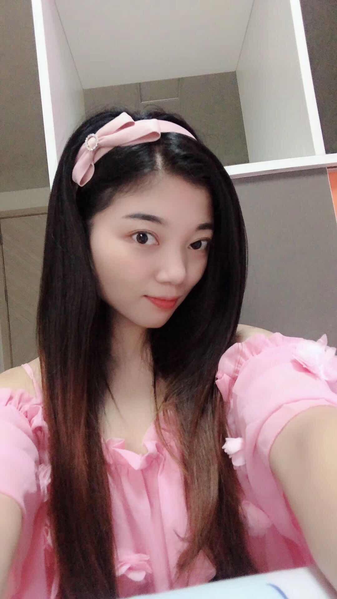 宝安西乡阳阳 第1张