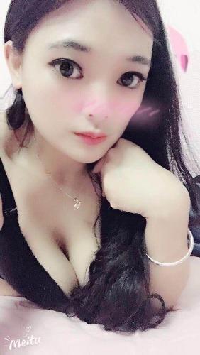 宝安西乡丰满小姐姐 第1张