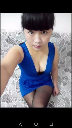 汕头狼友发福利，风骚少妇，技术好 第1张