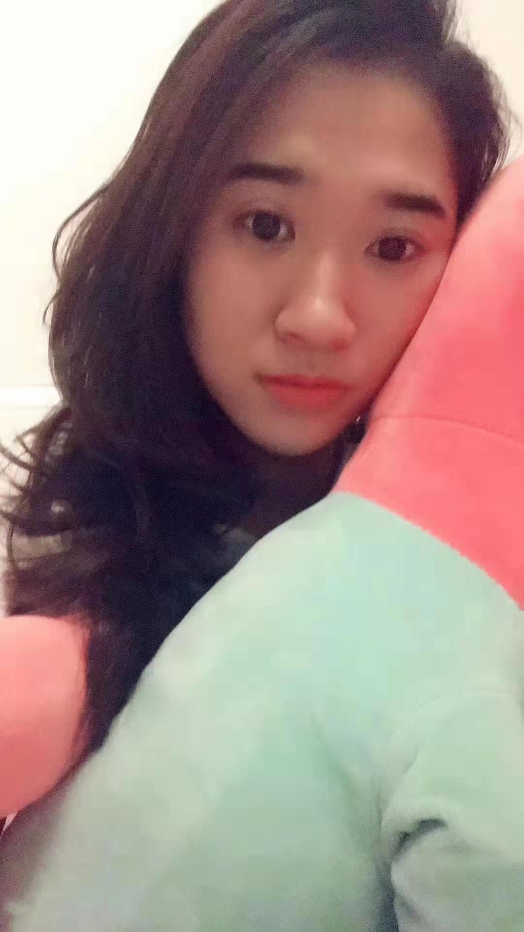 极少人发的三水资源 第2张