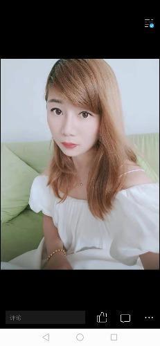 长沙桂花公园附近，风骚小少妇 第1张