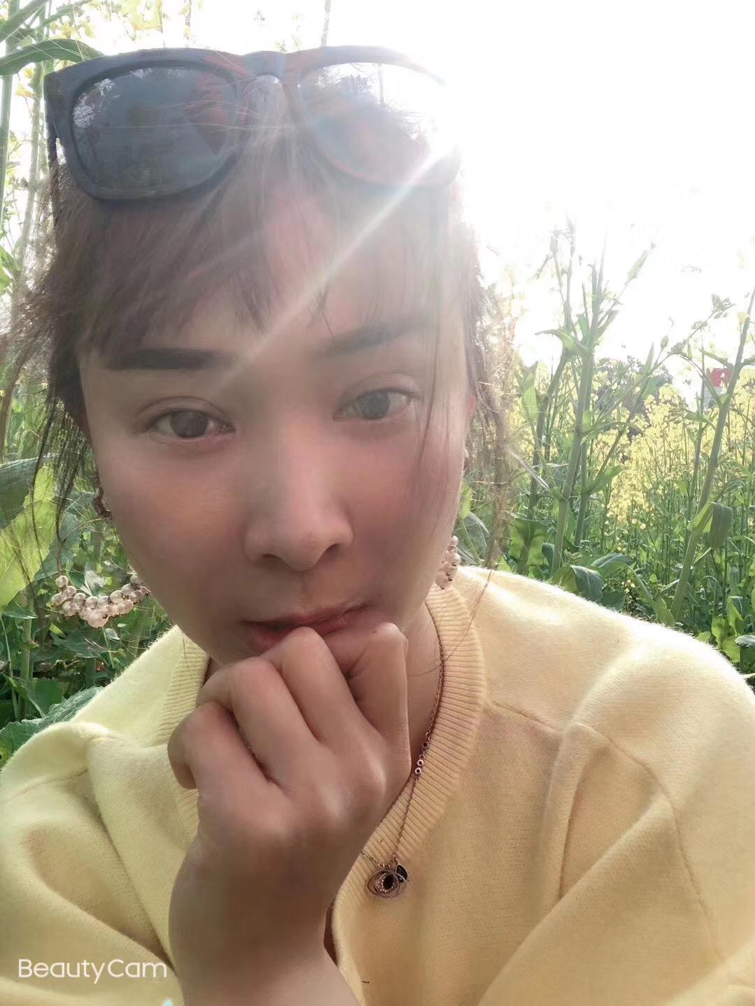 雨花区新人，态度好的气质兼职MM可制服哟 第2张