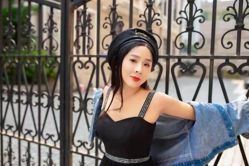 汉阳区的一个良家妹子，自有良家的味道 第1张