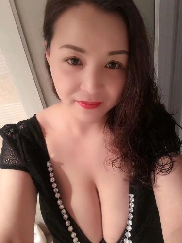双飞杨家湾熟女大奶姐姐，各种享受 第3张