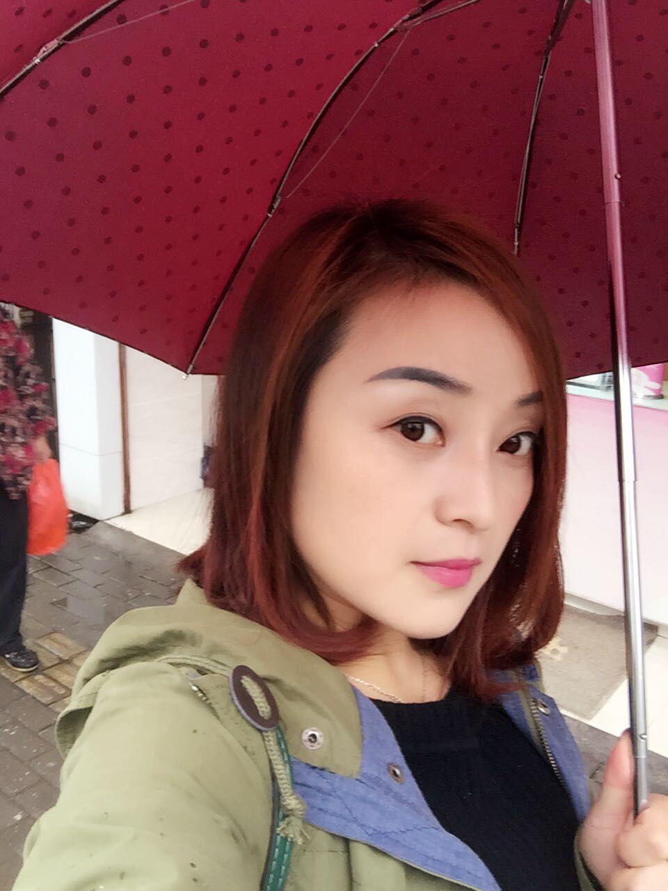 分享白虎水多妹子一个 第2张