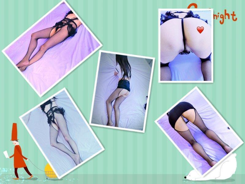 绮梦老师服务在次升级了，吹萧皇后 第3张