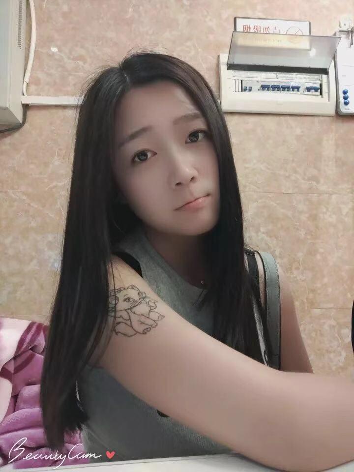 约到个跳舞的妹子，各种姿势尝尽 第1张