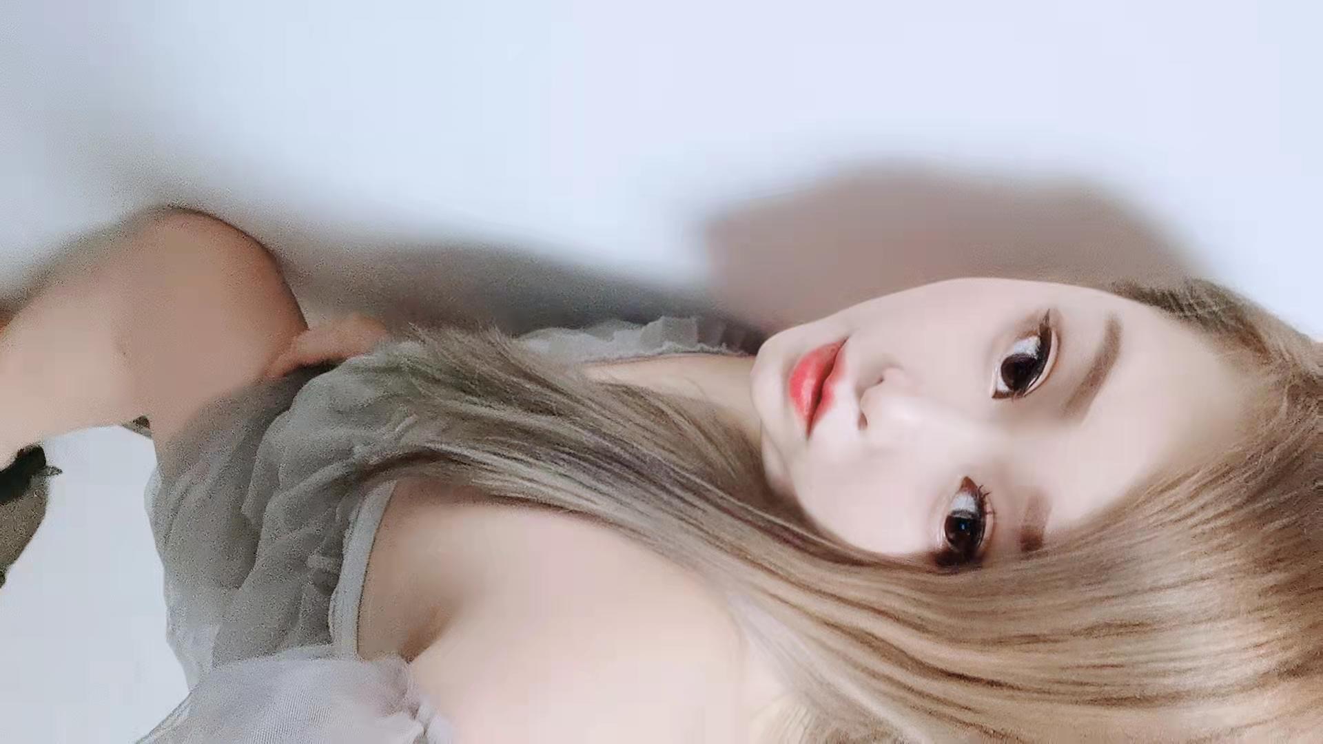 沈阳小猫口活一绝 第1张