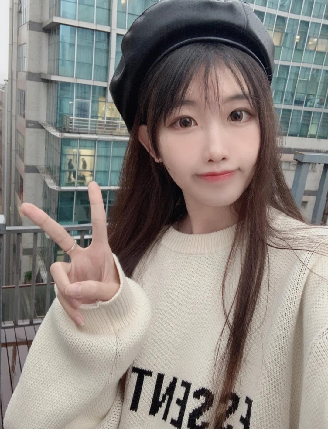 体验小嫩妹儿，小女友的感觉，服务很ok 第3张
