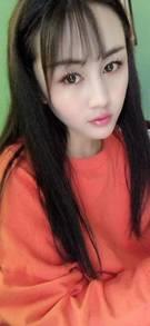 漯河熟女 第1张