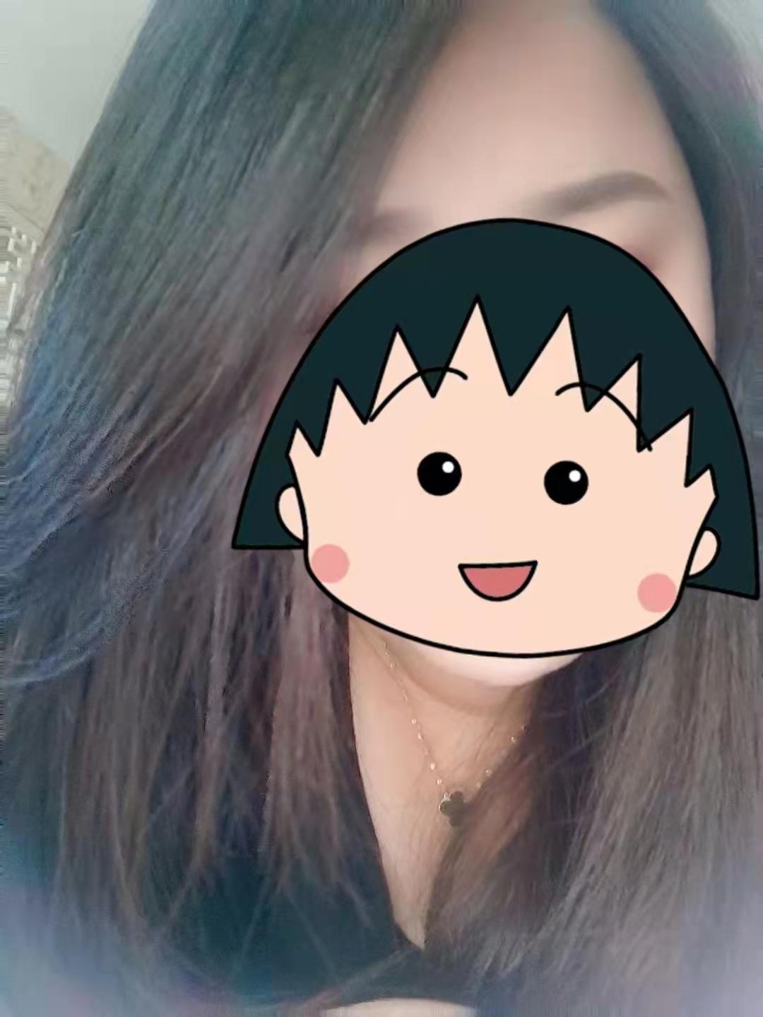 曼哈顿小肉包 第1张