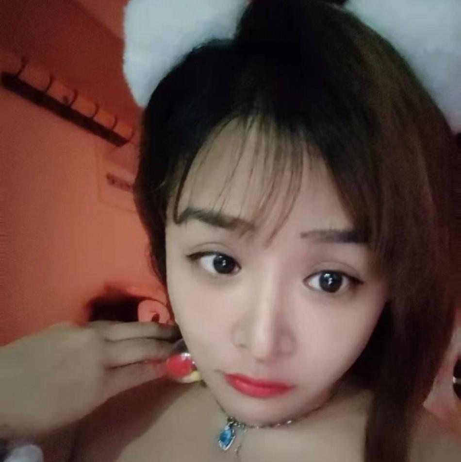 阳光小鹿验证 第1张
