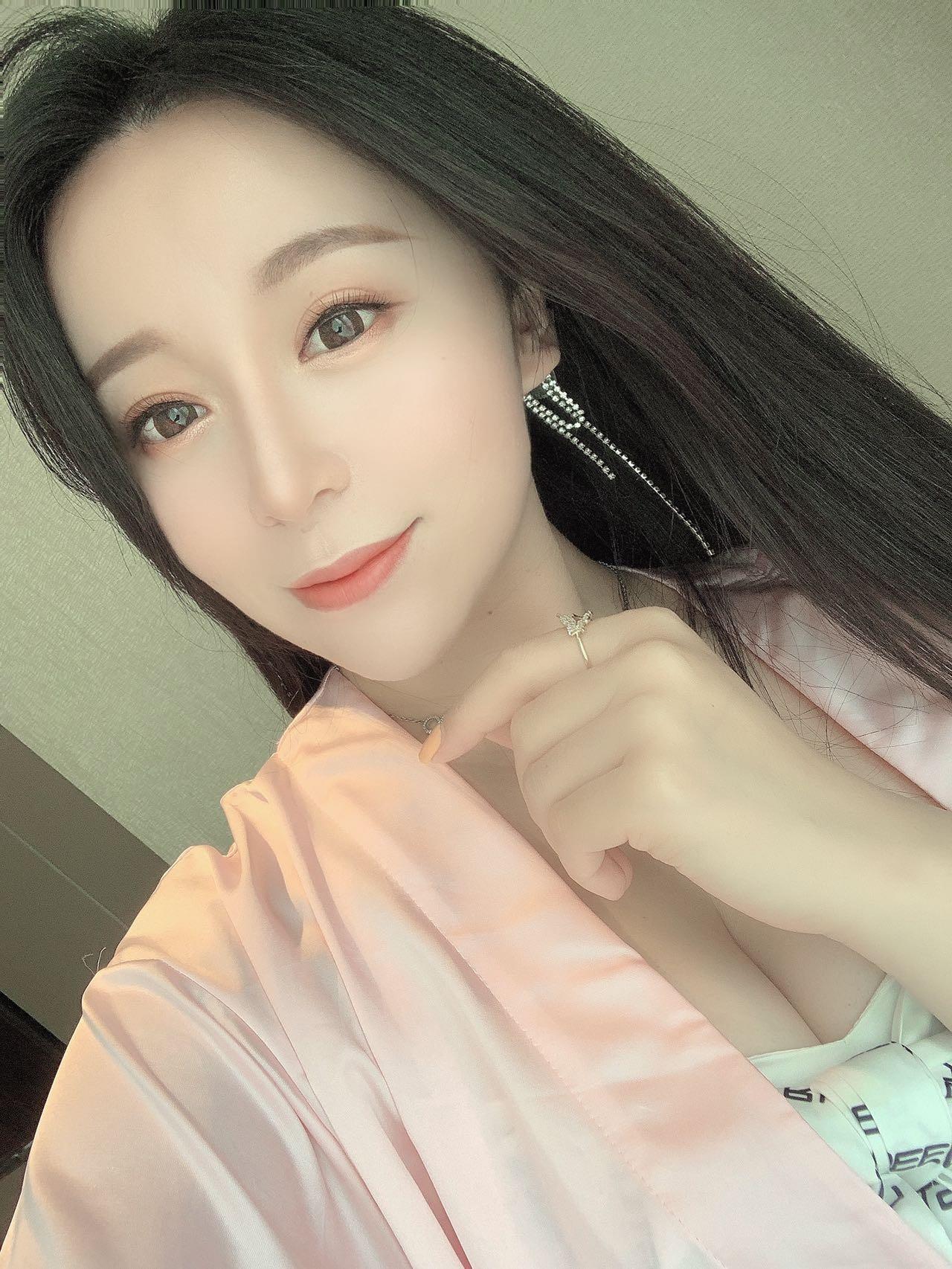 玲珑娇小好驾驭 第3张